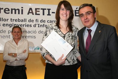 <bound method DexterityContent.Title of <NewsItem at /fs-paeria/paeria/ca/actualitat/noticies/6995>>.