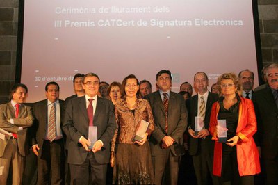 <bound method DexterityContent.Title of <NewsItem at /fs-paeria/paeria/ca/actualitat/noticies/7014>>.