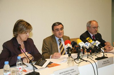 <bound method DexterityContent.Title of <NewsItem at /fs-paeria/paeria/ca/actualitat/noticies/7018>>.