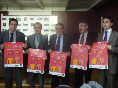 <bound method DexterityContent.Title of <NewsItem at /fs-paeria/paeria/ca/actualitat/noticies/7037>>.