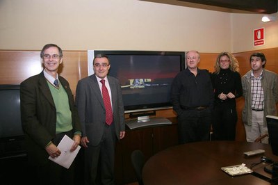 <bound method DexterityContent.Title of <NewsItem at /fs-paeria/paeria/ca/actualitat/noticies/7044>>.