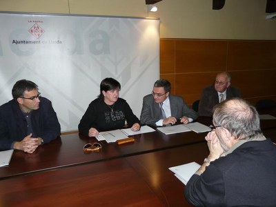 <bound method DexterityContent.Title of <NewsItem at /fs-paeria/paeria/ca/actualitat/noticies/7067>>.