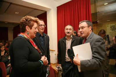 <bound method DexterityContent.Title of <NewsItem at /fs-paeria/paeria/ca/actualitat/noticies/7078>>.