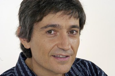 <bound method DexterityContent.Title of <NewsItem at /fs-paeria/paeria/ca/actualitat/noticies/7080>>.