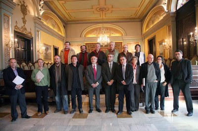 <bound method DexterityContent.Title of <NewsItem at /fs-paeria/paeria/ca/actualitat/noticies/7087>>.