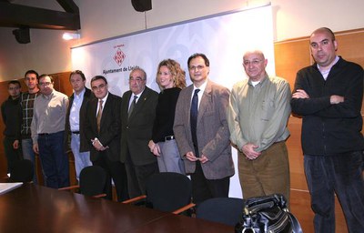 <bound method DexterityContent.Title of <NewsItem at /fs-paeria/paeria/ca/actualitat/noticies/7201>>.