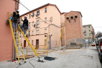 <bound method DexterityContent.Title of <NewsItem at /fs-paeria/paeria/ca/actualitat/noticies/7278>>.