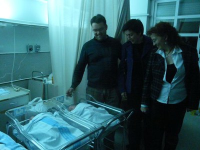 <bound method DexterityContent.Title of <NewsItem at /fs-paeria/paeria/ca/actualitat/noticies/7286>>.