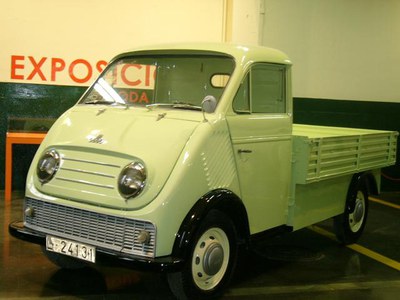 <bound method DexterityContent.Title of <NewsItem at /fs-paeria/paeria/ca/actualitat/noticies/7356>>.