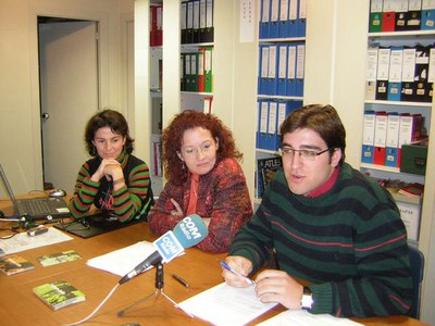 <bound method DexterityContent.Title of <NewsItem at /fs-paeria/paeria/ca/actualitat/noticies/7357>>.