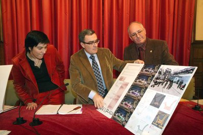 <bound method DexterityContent.Title of <NewsItem at /fs-paeria/paeria/ca/actualitat/noticies/7358>>.