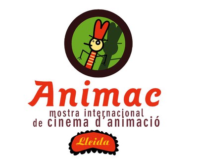 <bound method DexterityContent.Title of <NewsItem at /fs-paeria/paeria/ca/actualitat/noticies/7380>>.