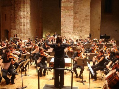 <bound method DexterityContent.Title of <NewsItem at /fs-paeria/paeria/ca/actualitat/noticies/7427>>.