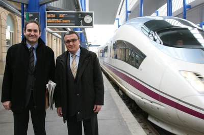 <bound method DexterityContent.Title of <NewsItem at /fs-paeria/paeria/ca/actualitat/noticies/7517>>.