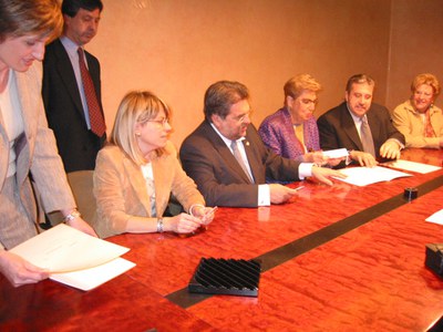 <bound method DexterityContent.Title of <NewsItem at /fs-paeria/paeria/ca/actualitat/noticies/752>>.