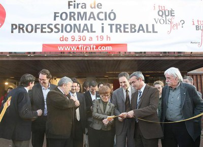 <bound method DexterityContent.Title of <NewsItem at /fs-paeria/paeria/ca/actualitat/noticies/7524>>.