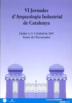 <bound method DexterityContent.Title of <NewsItem at /fs-paeria/paeria/ca/actualitat/noticies/756>>.