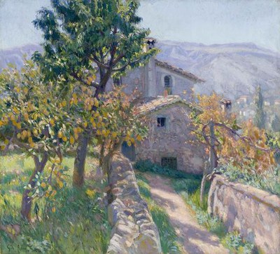 <bound method DexterityContent.Title of <NewsItem at /fs-paeria/paeria/ca/actualitat/noticies/7600>>.