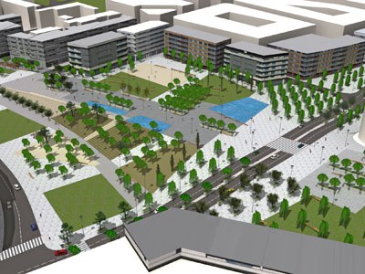 Imatge_cat_5425.jpg.