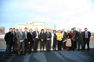 <bound method DexterityContent.Title of <NewsItem at /fs-paeria/paeria/ca/actualitat/noticies/7712>>.