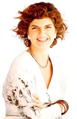 <bound method DexterityContent.Title of <NewsItem at /fs-paeria/paeria/ca/actualitat/noticies/7765>>.