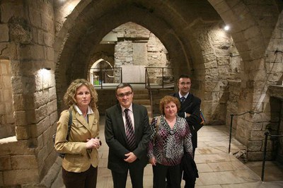 <bound method DexterityContent.Title of <NewsItem at /fs-paeria/paeria/ca/actualitat/noticies/7779>>.