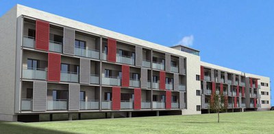 <bound method DexterityContent.Title of <NewsItem at /fs-paeria/paeria/ca/actualitat/noticies/7784>>.