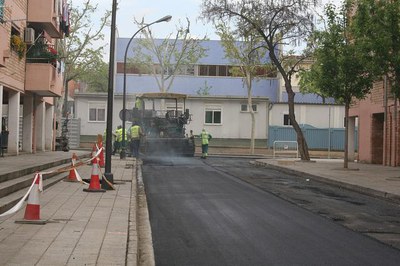 Imatge_cat_5509.jpg.