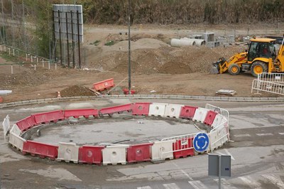 Imatge_cat_5510.jpg.