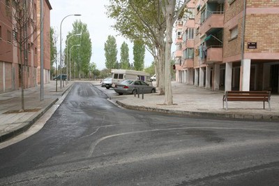 Imatge_cat_5511.jpg.