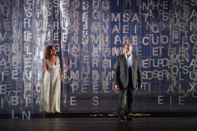 <bound method DexterityContent.Title of <NewsItem at /fs-paeria/paeria/ca/actualitat/noticies/7799>>.