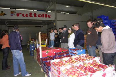 <bound method DexterityContent.Title of <NewsItem at /fs-paeria/paeria/ca/actualitat/noticies/7819>>.