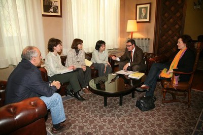 <bound method DexterityContent.Title of <NewsItem at /fs-paeria/paeria/ca/actualitat/noticies/7827>>.