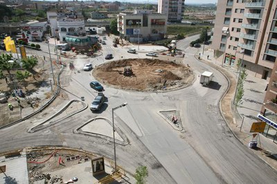 Imatge_cat_5631.jpg.