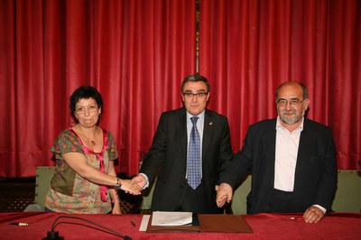 Imatge_cat_5648.jpg.