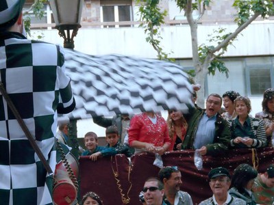 <bound method DexterityContent.Title of <NewsItem at /fs-paeria/paeria/ca/actualitat/noticies/7958>>.