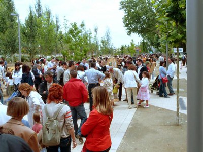 Imatge_cat_5707.JPG.