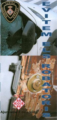 Imatge_cat_5748.jpg.