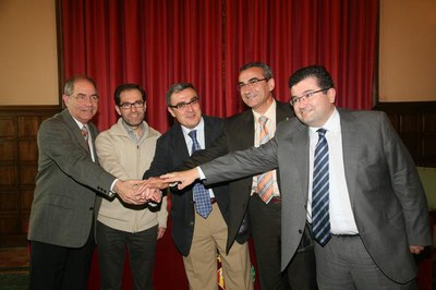 <bound method DexterityContent.Title of <NewsItem at /fs-paeria/paeria/ca/actualitat/noticies/8048>>.