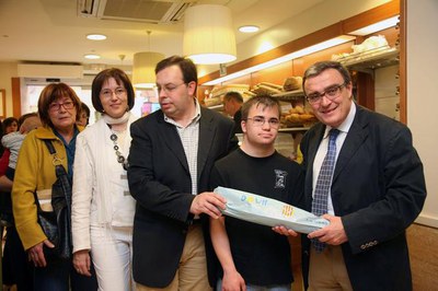 <bound method DexterityContent.Title of <NewsItem at /fs-paeria/paeria/ca/actualitat/noticies/8054>>.