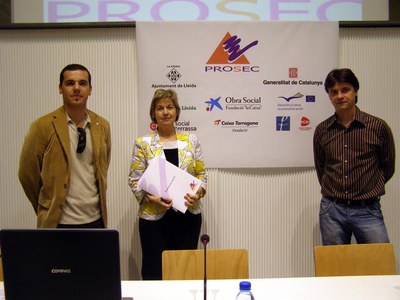 <bound method DexterityContent.Title of <NewsItem at /fs-paeria/paeria/ca/actualitat/noticies/8087>>.