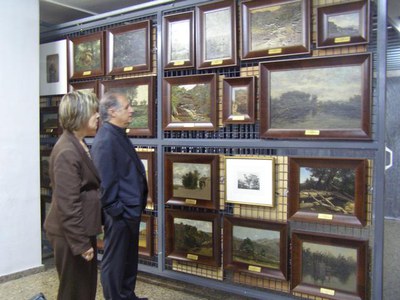 <bound method DexterityContent.Title of <NewsItem at /fs-paeria/paeria/ca/actualitat/noticies/8103>>.