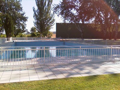 Imatge_cat_5858.jpg.