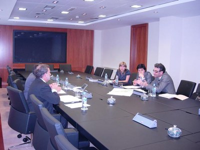 Imatge_cat_5878.JPG.