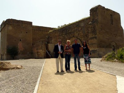 <bound method DexterityContent.Title of <NewsItem at /fs-paeria/paeria/ca/actualitat/noticies/8168>>.