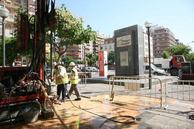 Imatge_cat_5905.jpg.