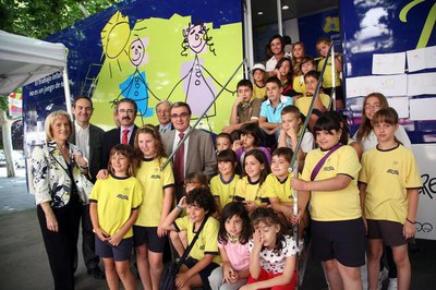 Imatge_cat_5976.jpg.