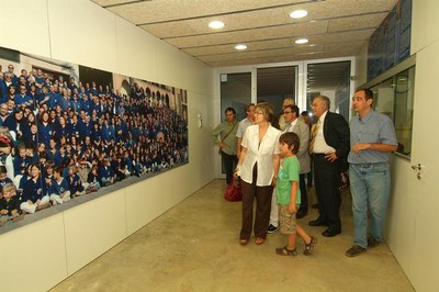 <bound method DexterityContent.Title of <NewsItem at /fs-paeria/paeria/ca/actualitat/noticies/8274>>.