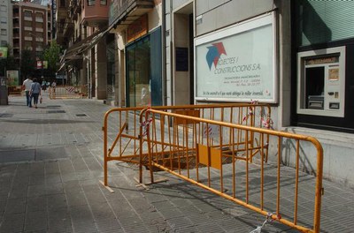 Imatge_cat_6034.jpg.