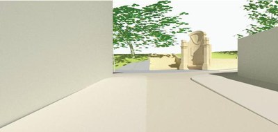 Imatge_cat_6057.jpg.